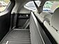 2022 Honda CR-V EX Monroe GA