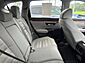 2022 Honda CR-V EX Monroe GA