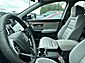 2022 Honda CR-V EX Monroe GA