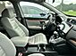 2022 Honda CR-V EX Monroe GA