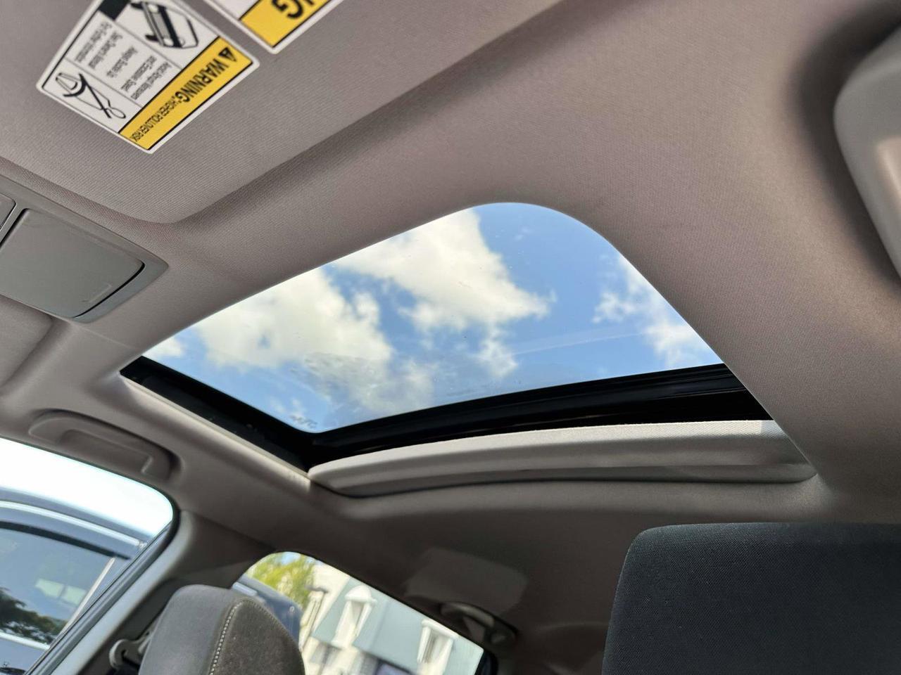 2022 Honda CR-V EX San Clemente CA