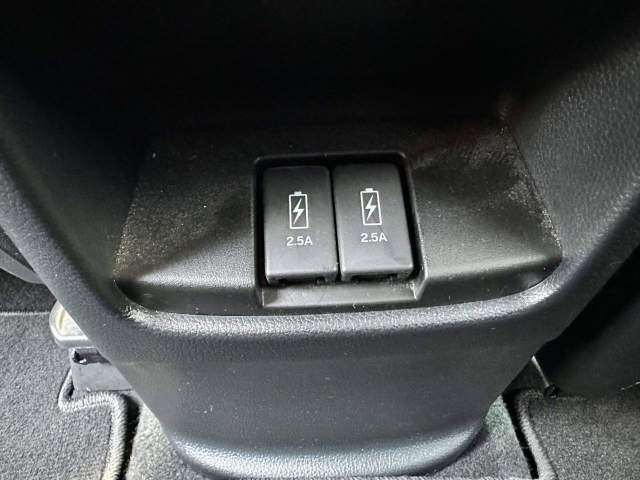 2022 Honda CR-V EX San Clemente CA