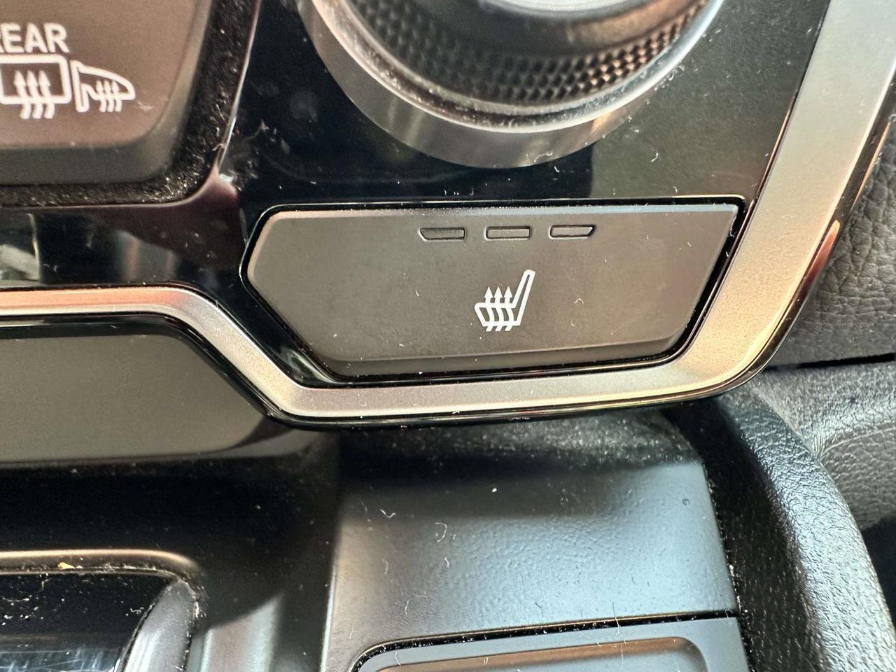 2022 Honda CR-V EX San Clemente CA