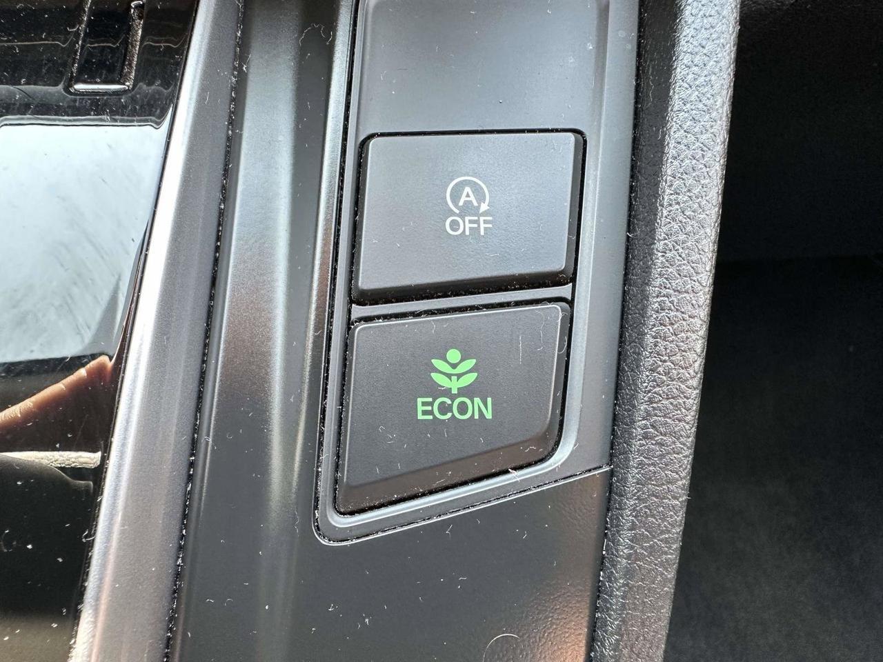 2022 Honda CR-V EX San Clemente CA