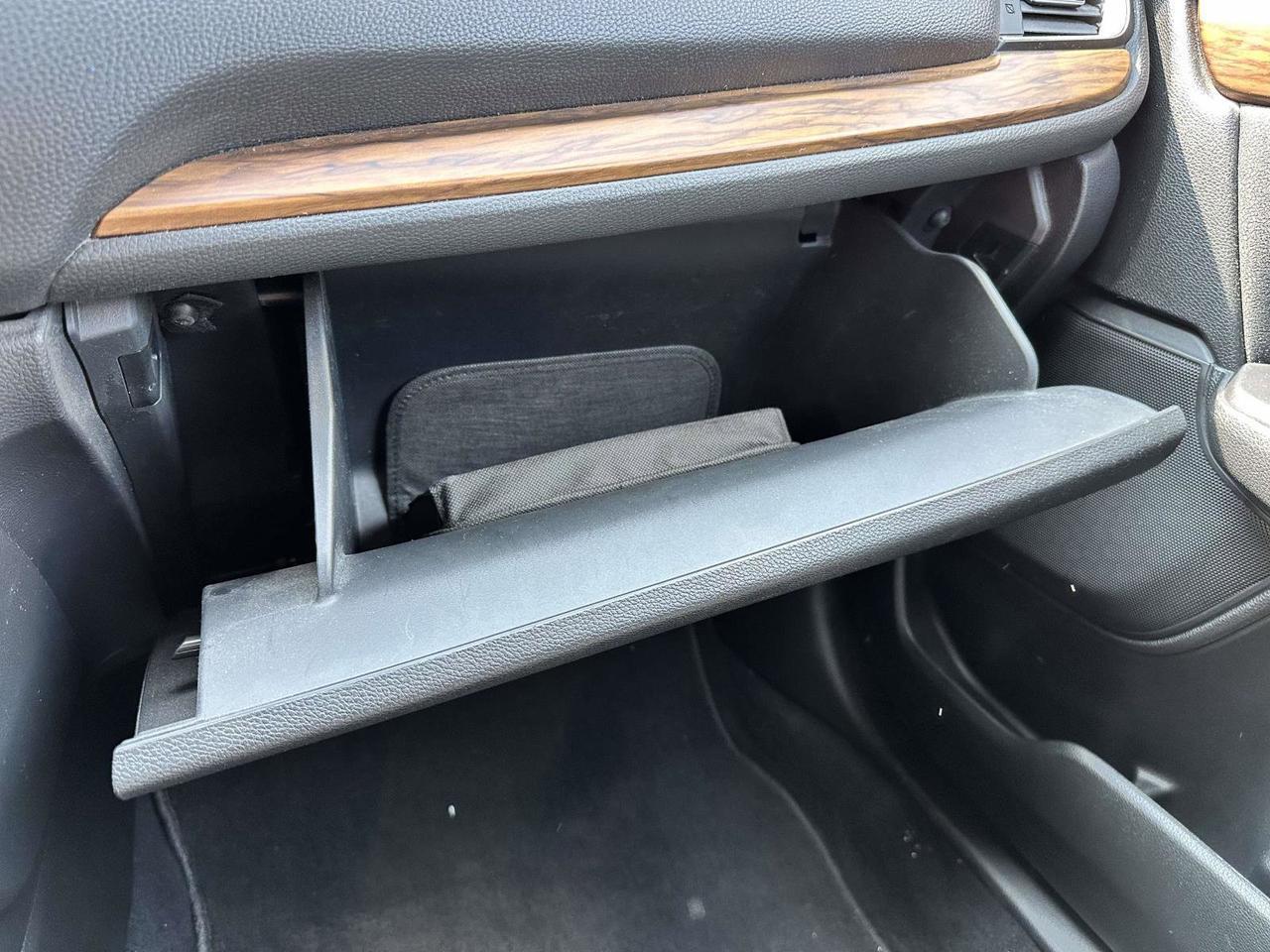 2022 Honda CR-V EX San Clemente CA