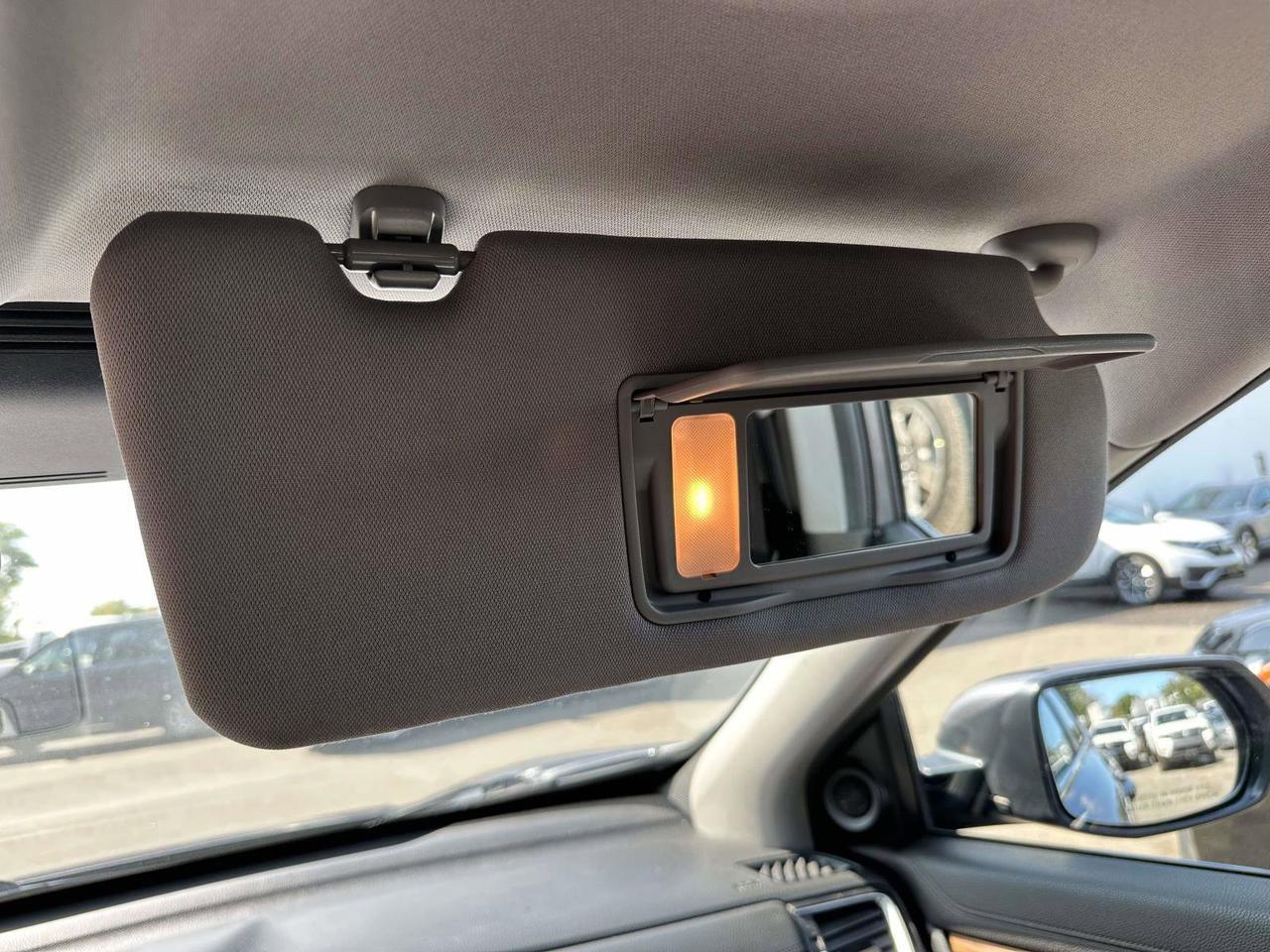 2022 Honda CR-V EX San Clemente CA