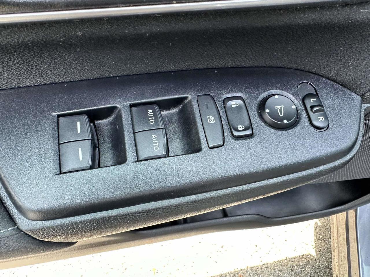 2022 Honda CR-V EX San Clemente CA