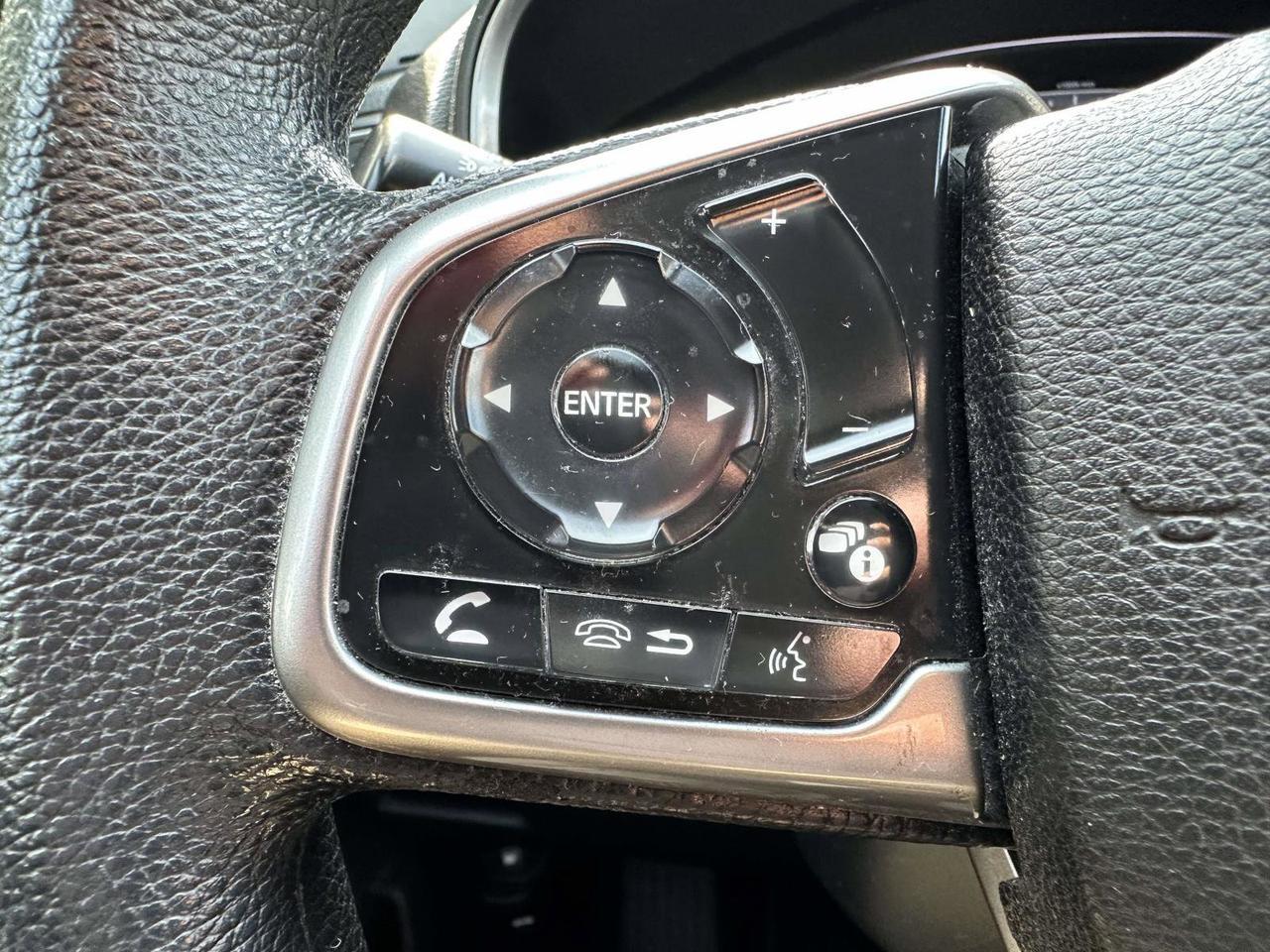 2022 Honda CR-V EX San Clemente CA