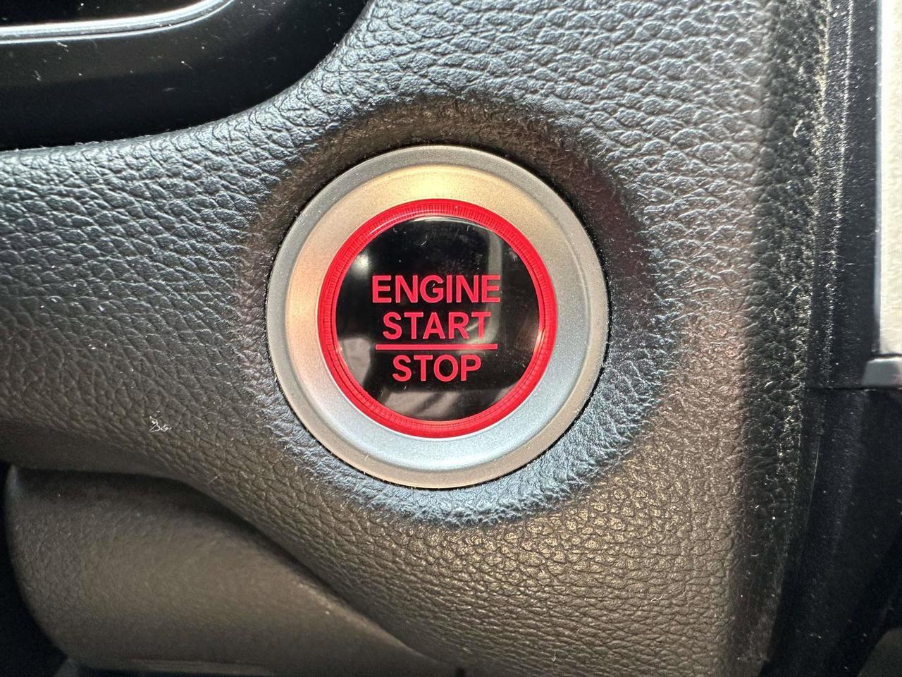 2022 Honda CR-V EX San Clemente CA