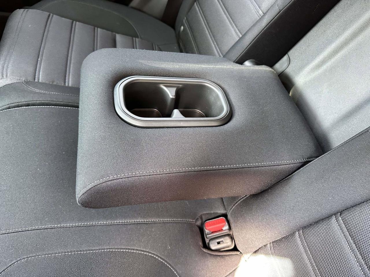 2022 Honda CR-V EX San Clemente CA