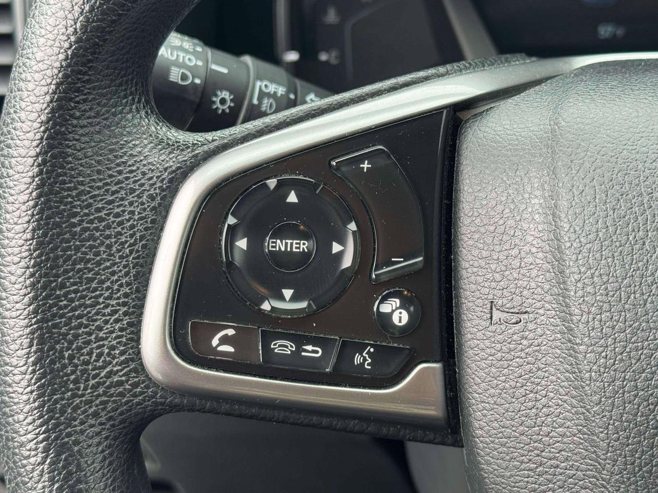 2022 Honda CR-V EX San Clemente CA