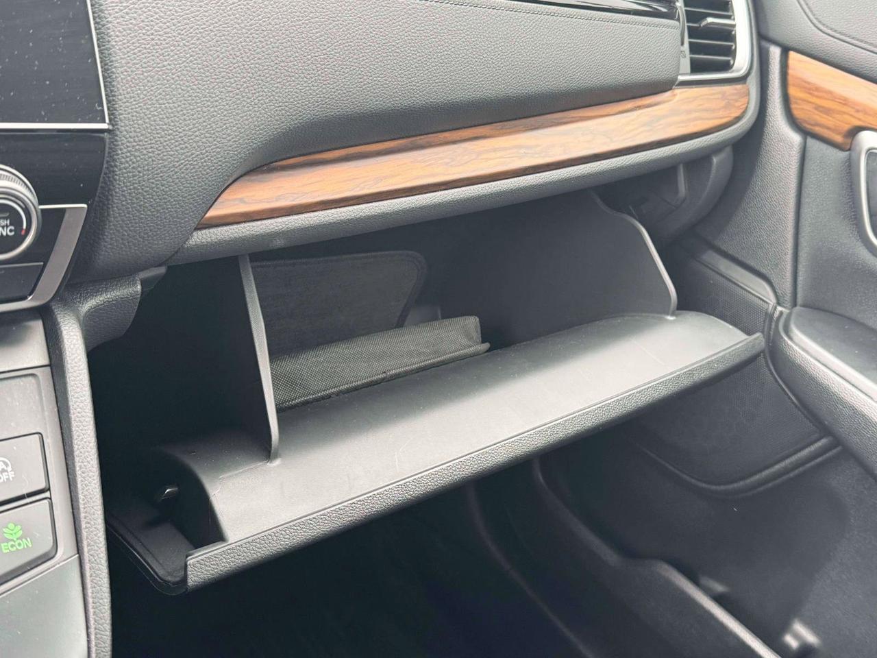 2022 Honda CR-V EX San Clemente CA