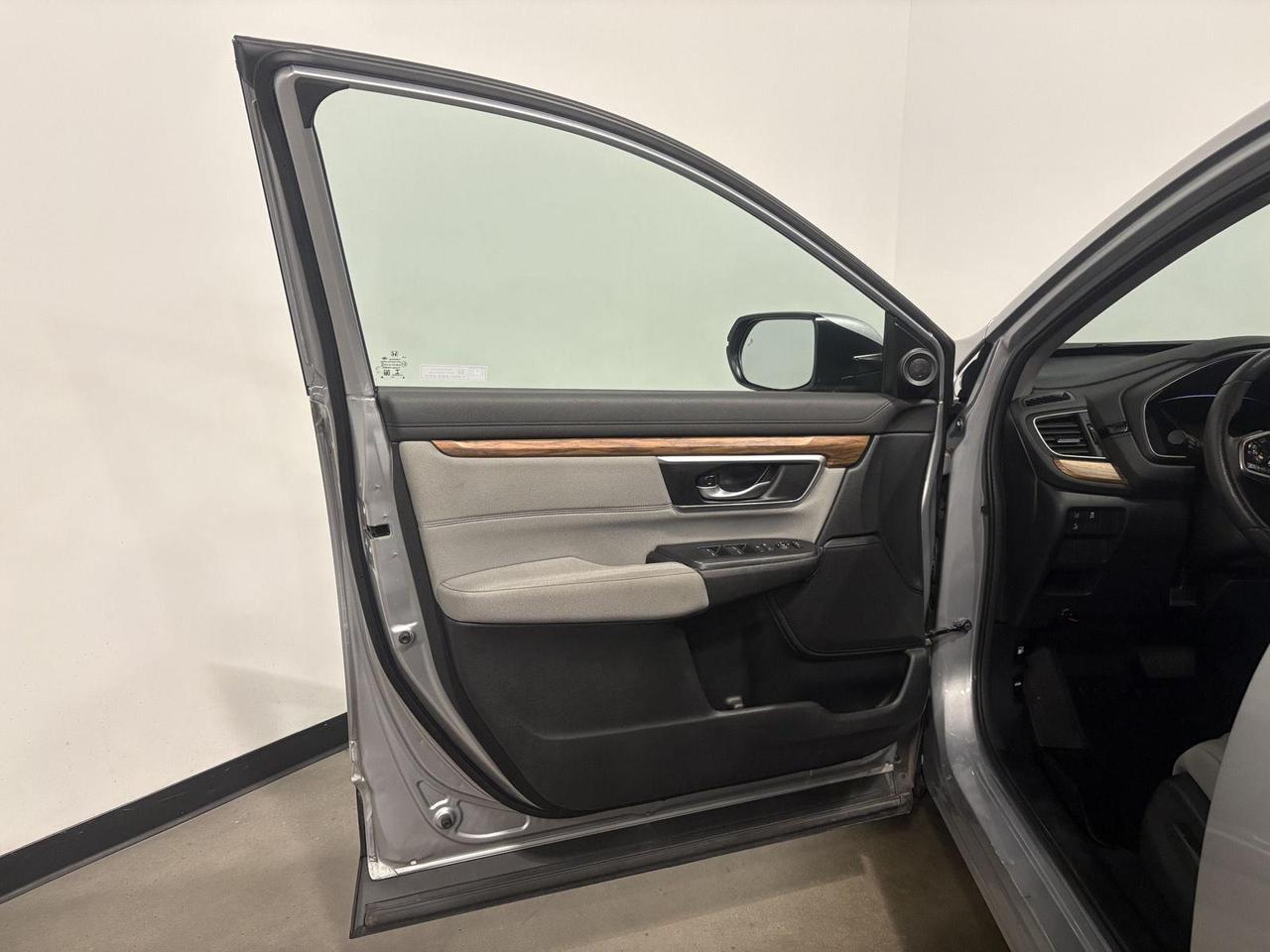 2022 Honda CR-V EX Parker CO
