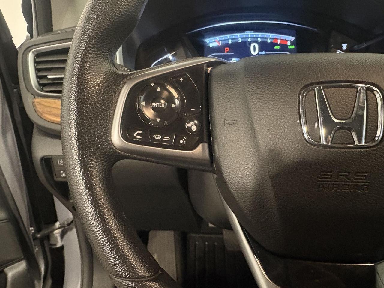 2022 Honda CR-V EX Parker CO