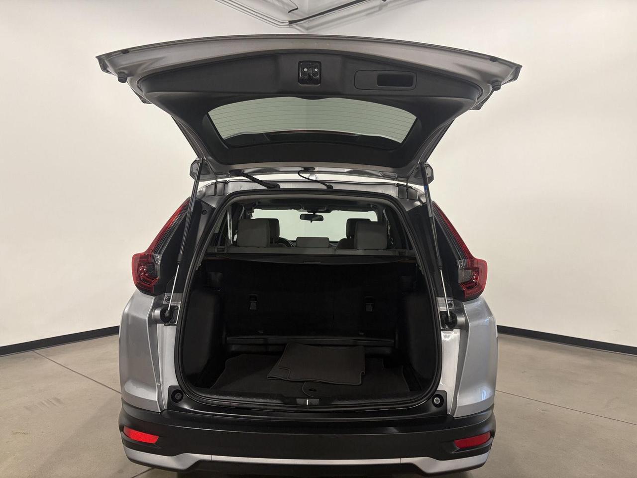 2022 Honda CR-V EX Parker CO