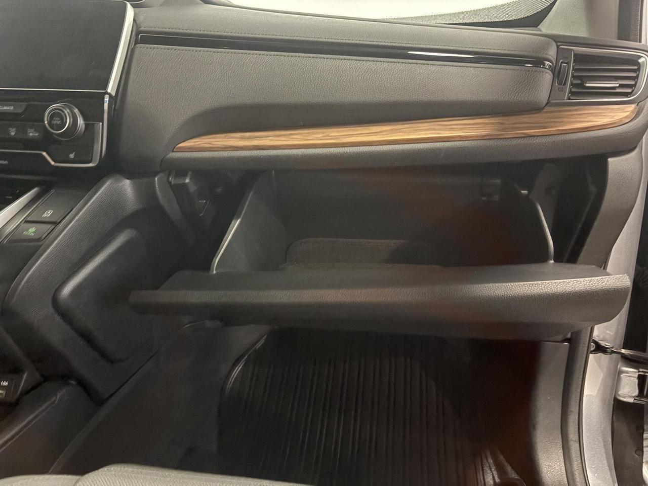 2022 Honda CR-V EX Parker CO