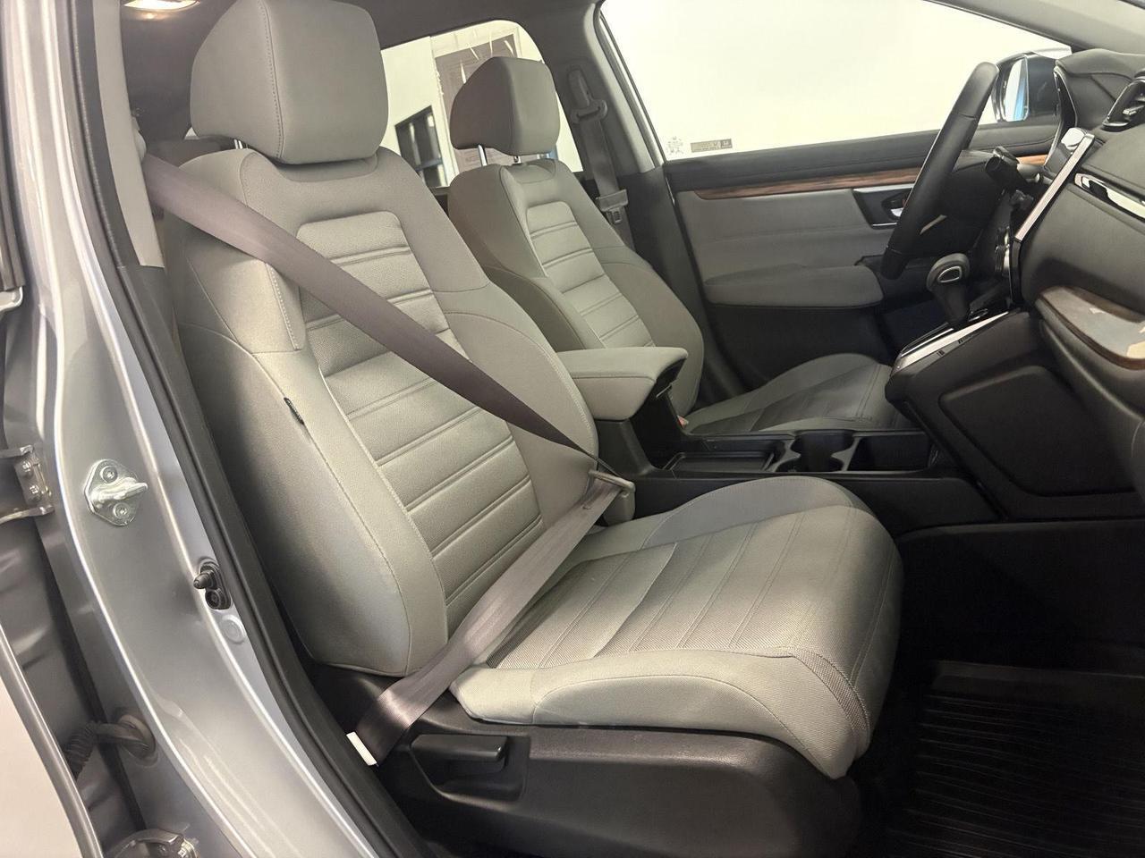 2022 Honda CR-V EX Parker CO