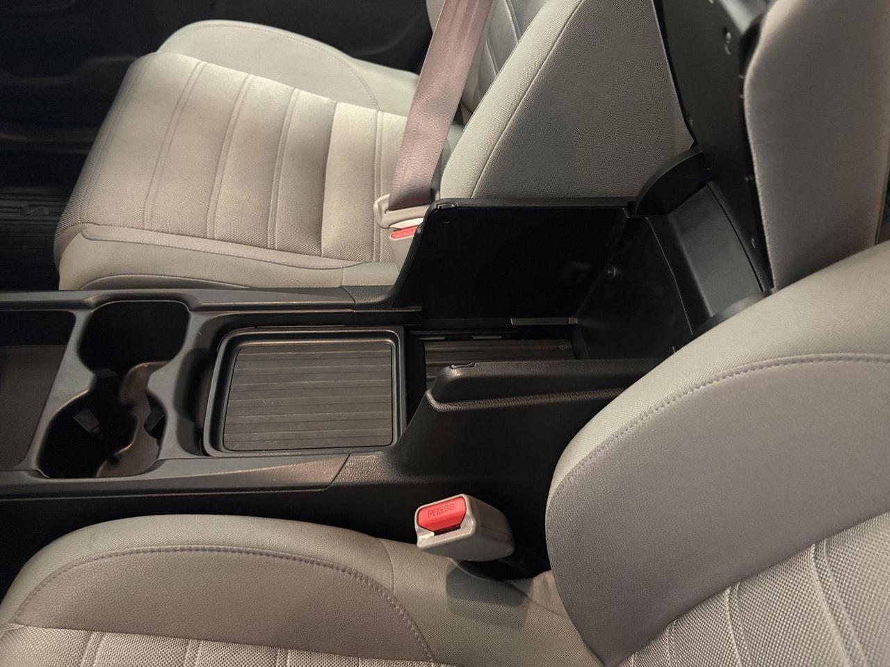 2022 Honda CR-V EX Parker CO