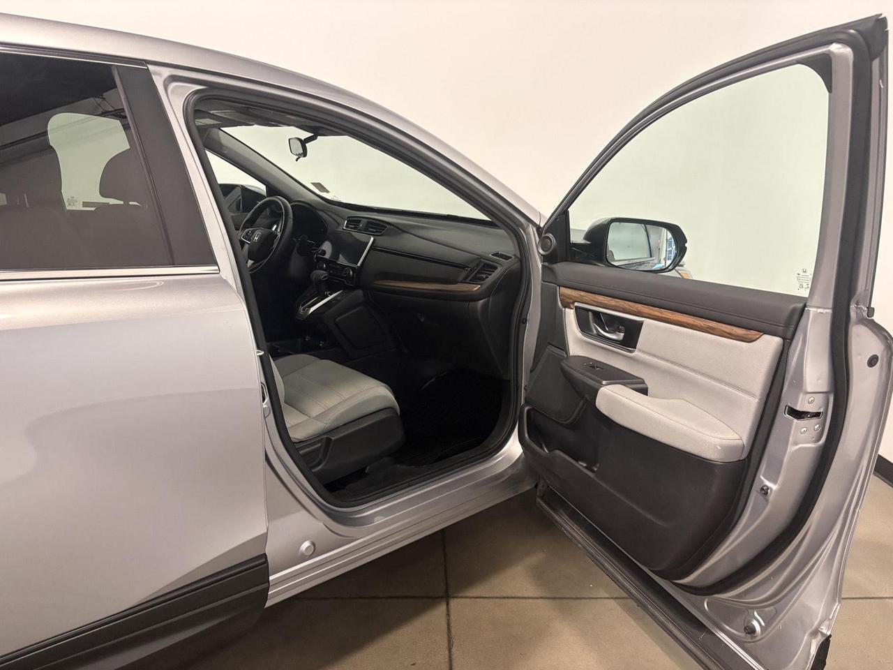 2022 Honda CR-V EX Parker CO