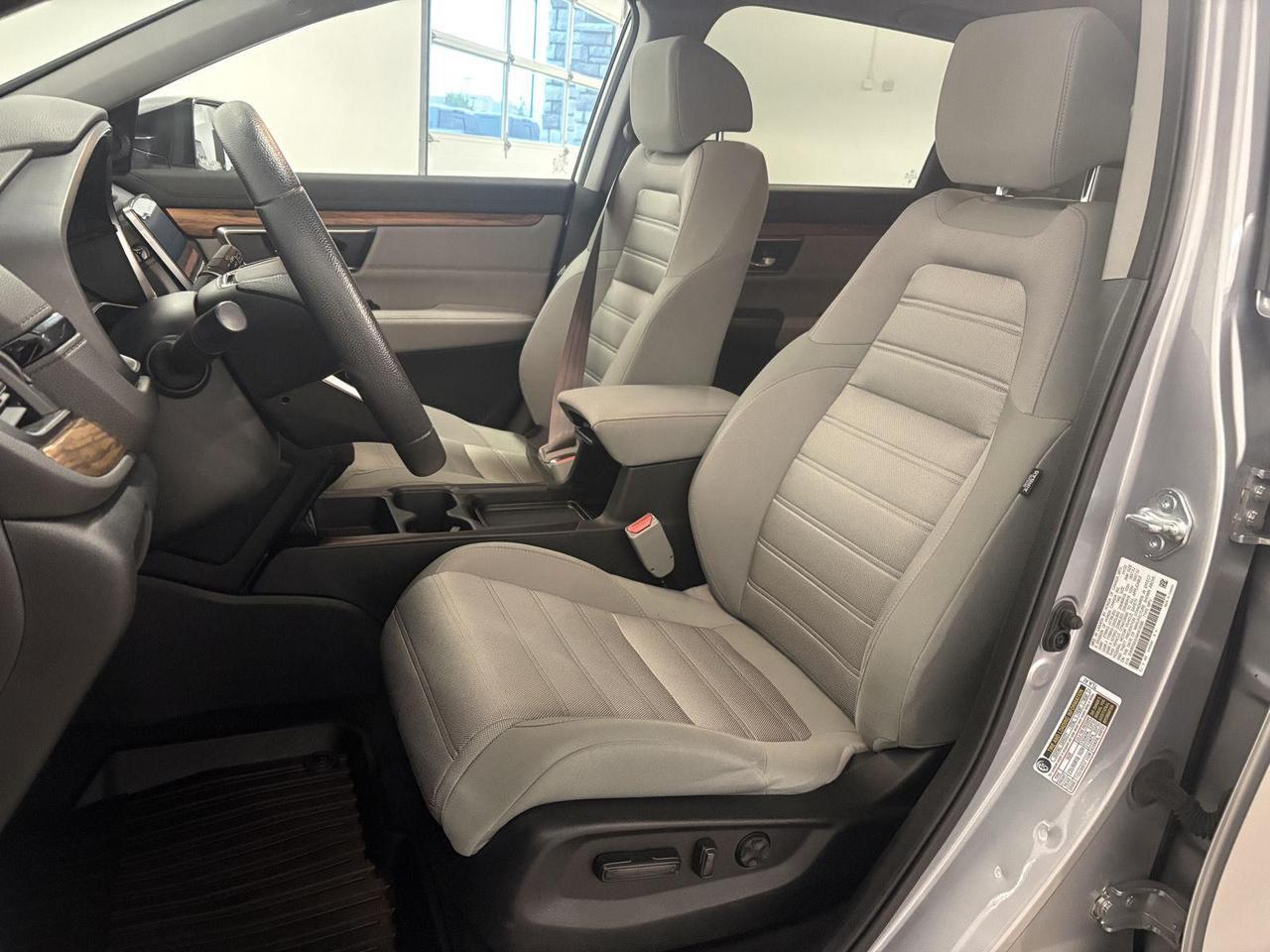2022 Honda CR-V EX Parker CO