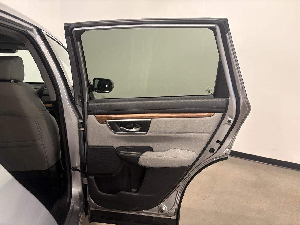 2022 Honda CR-V EX Parker CO