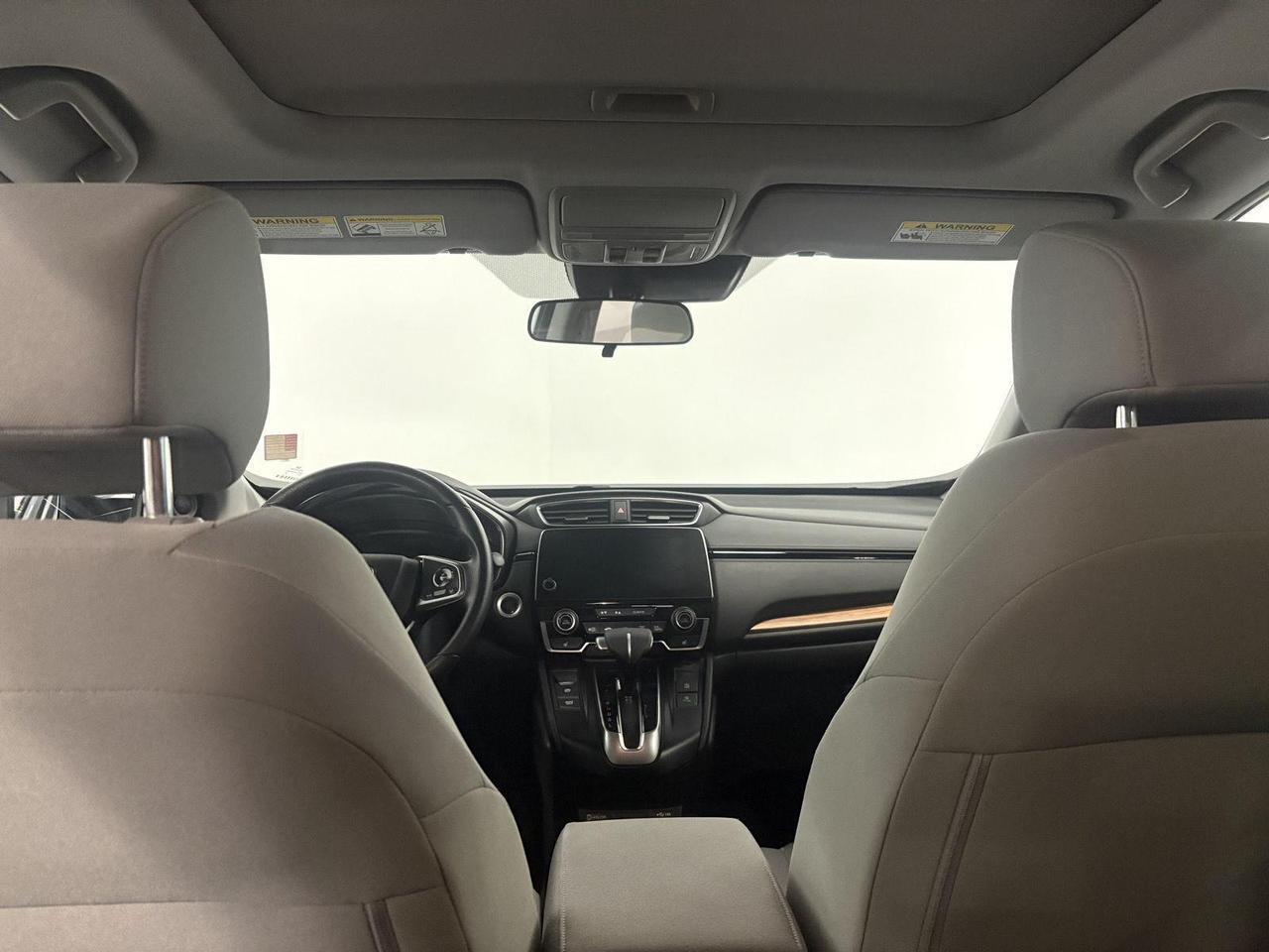 2022 Honda CR-V EX Parker CO