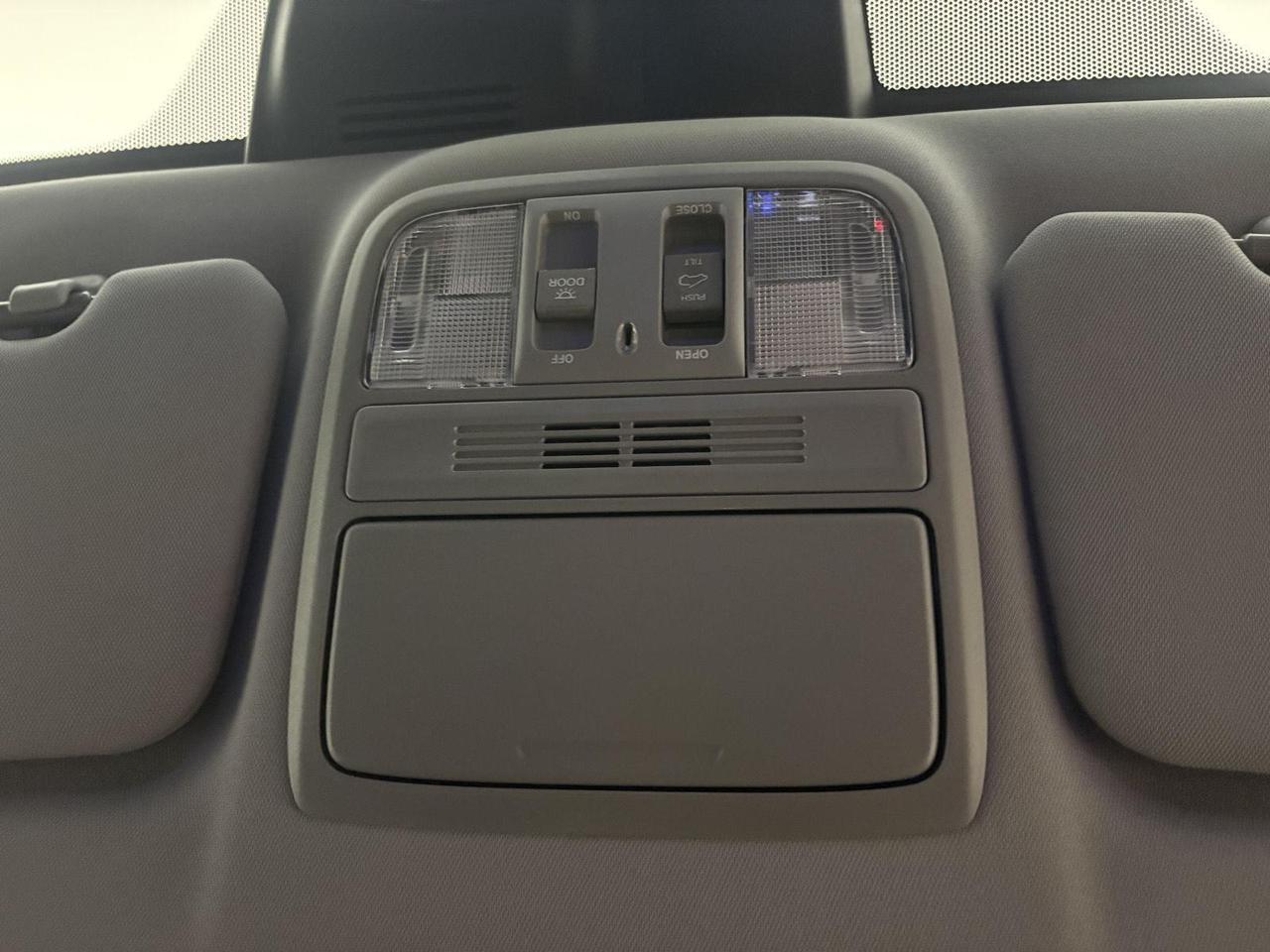 2022 Honda CR-V EX Parker CO