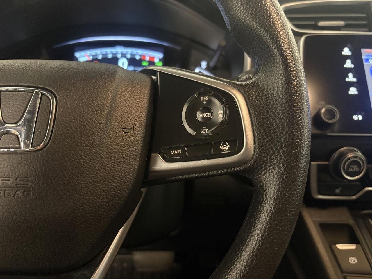 2022 Honda CR-V EX Parker CO