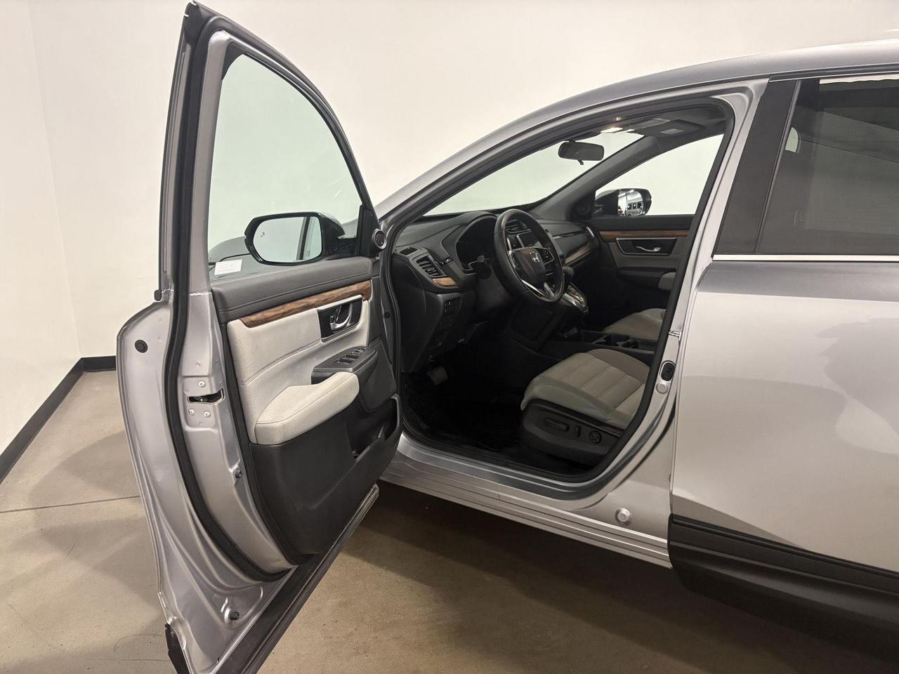 2022 Honda CR-V EX Parker CO