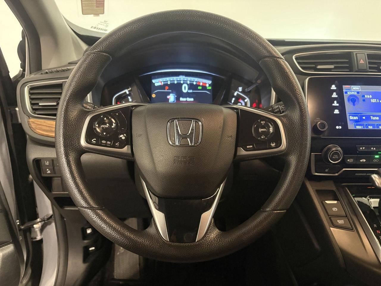 2022 Honda CR-V EX Parker CO