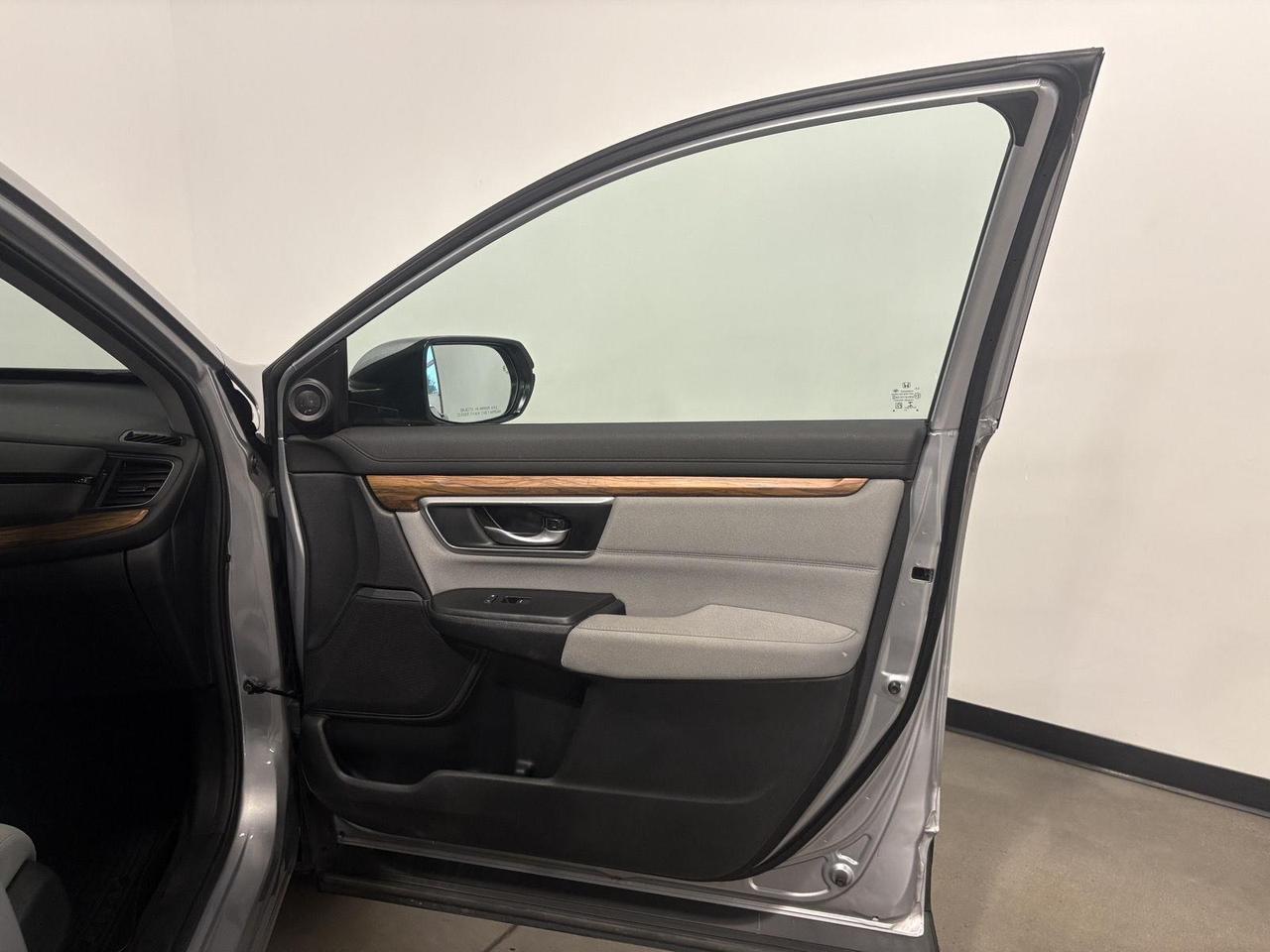 2022 Honda CR-V EX Parker CO