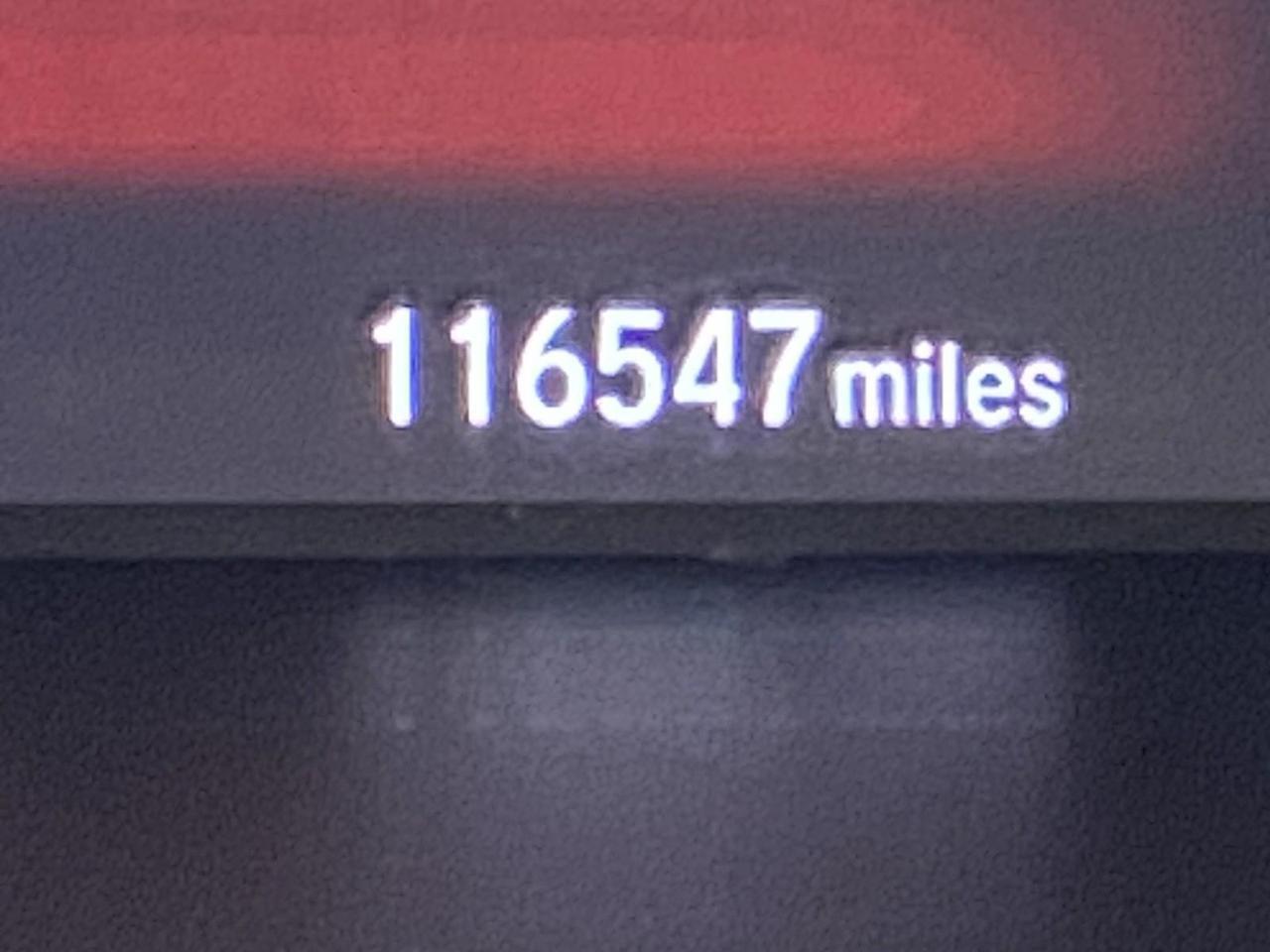 2022 Honda CR-V EX Richmond Hill NY