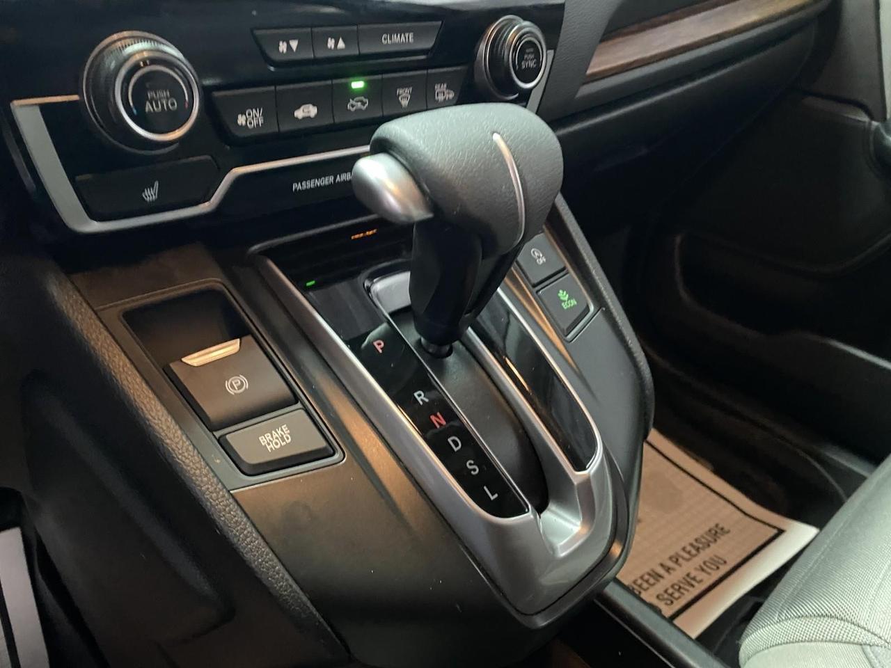 2022 Honda CR-V EX Richmond Hill NY