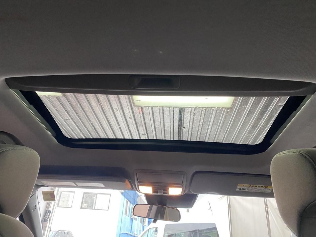 2022 Honda CR-V EX Richmond Hill NY