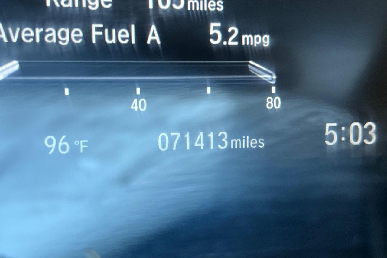 2022 Honda CR-V EX Roseville CA