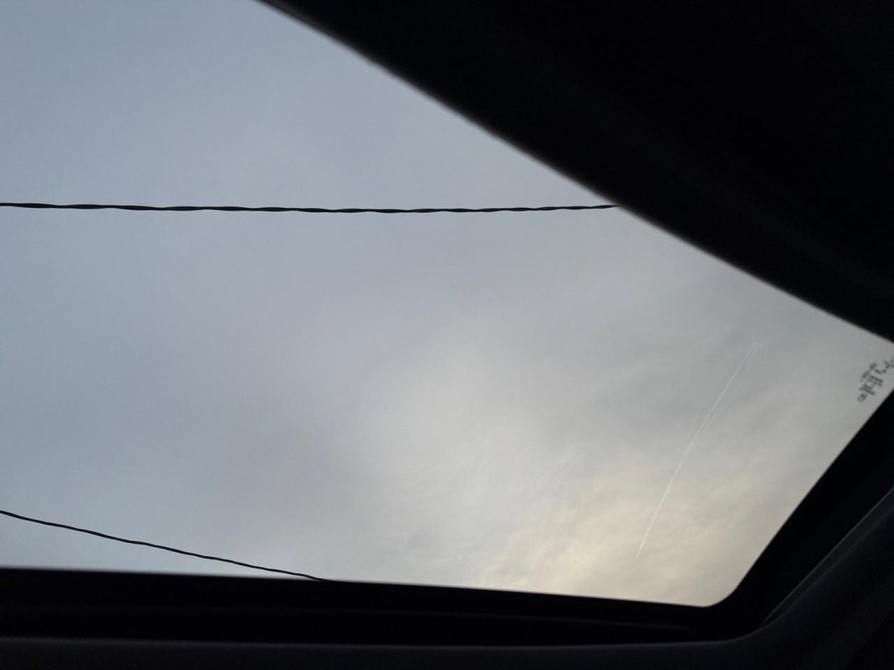 2022 Honda CR-V EX Salt Lake City UT