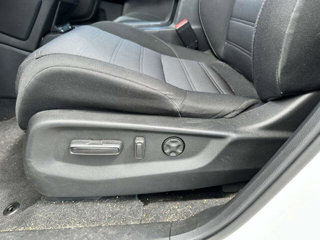 2022 Honda CR-V EX San Clemente CA