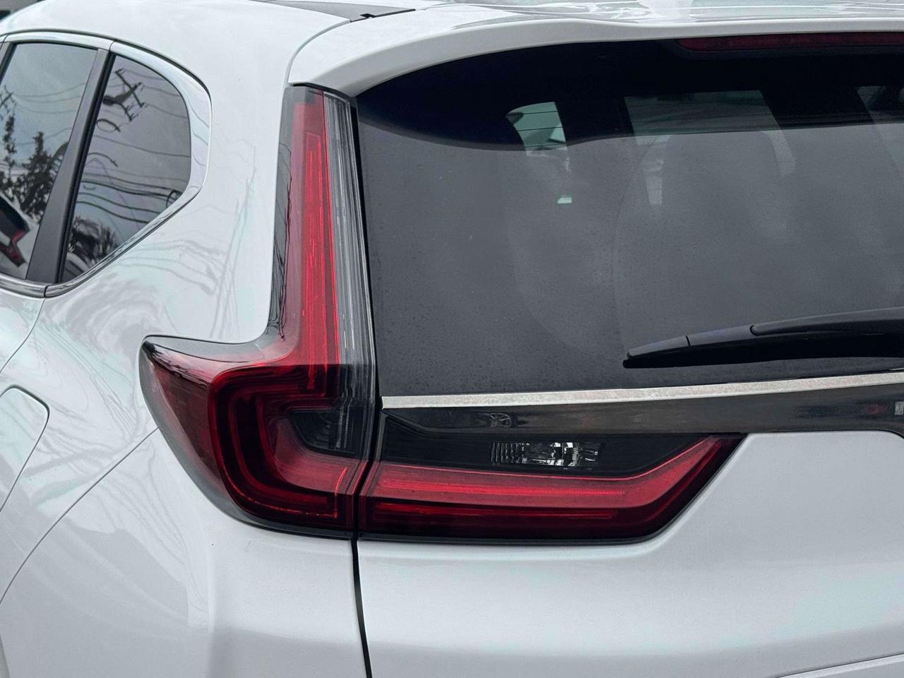 2022 Honda CR-V EX San Clemente CA