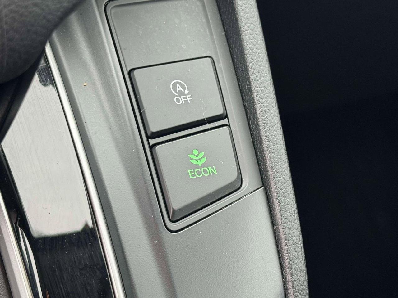 2022 Honda CR-V EX San Clemente CA