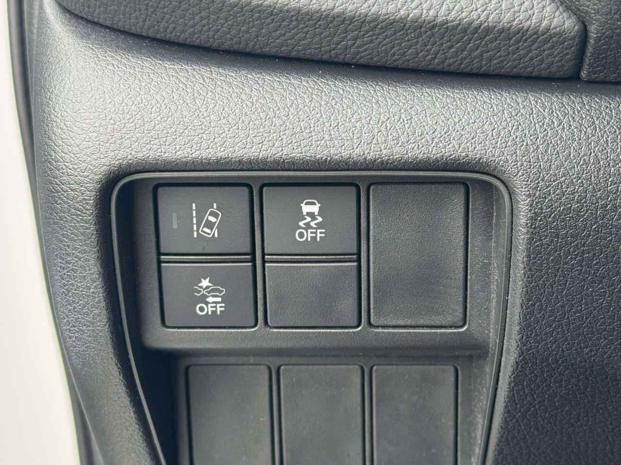 2022 Honda CR-V EX San Clemente CA