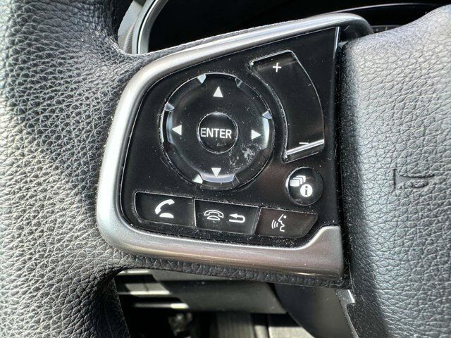 2022 Honda CR-V EX San Clemente CA