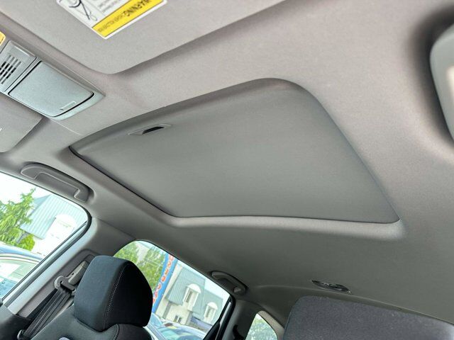 2022 Honda CR-V EX San Clemente CA