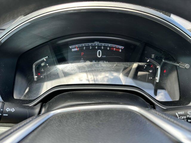 2022 Honda CR-V EX San Clemente CA