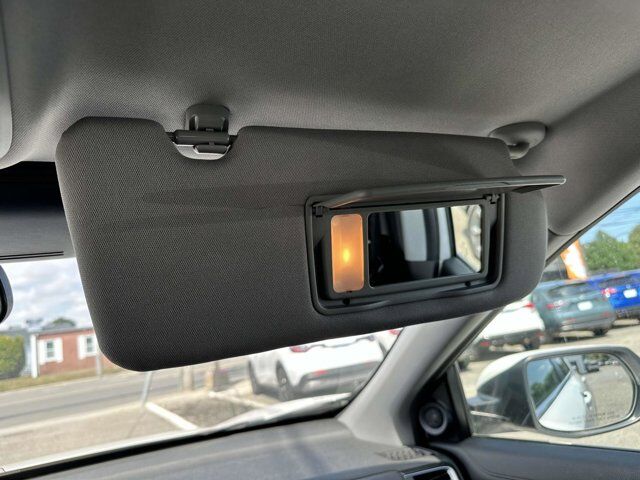 2022 Honda CR-V EX San Clemente CA