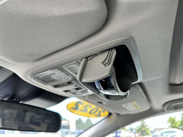 2022 Honda CR-V EX San Clemente CA
