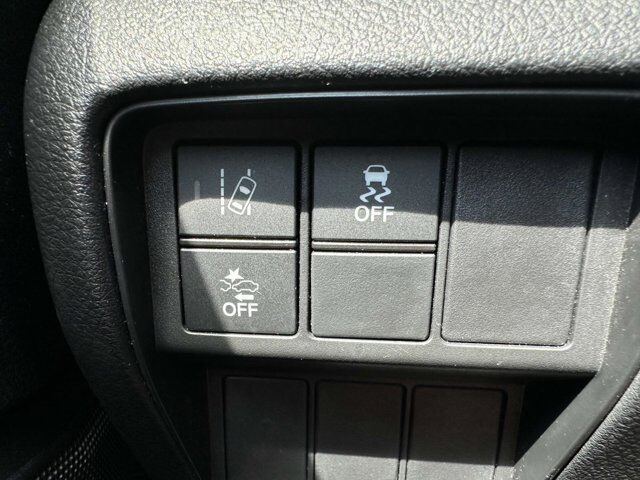 2022 Honda CR-V EX San Clemente CA