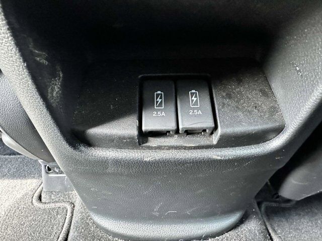 2022 Honda CR-V EX San Clemente CA