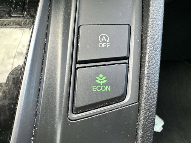 2022 Honda CR-V EX San Clemente CA