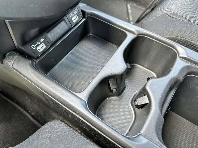 2022 Honda CR-V EX San Clemente CA
