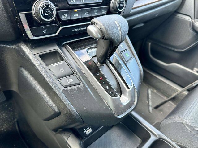 2022 Honda CR-V EX San Clemente CA